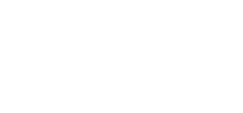 Bakkali Rénovation Générale - Nos ouvriers aiment leur métier et nos clients apprécient la différence